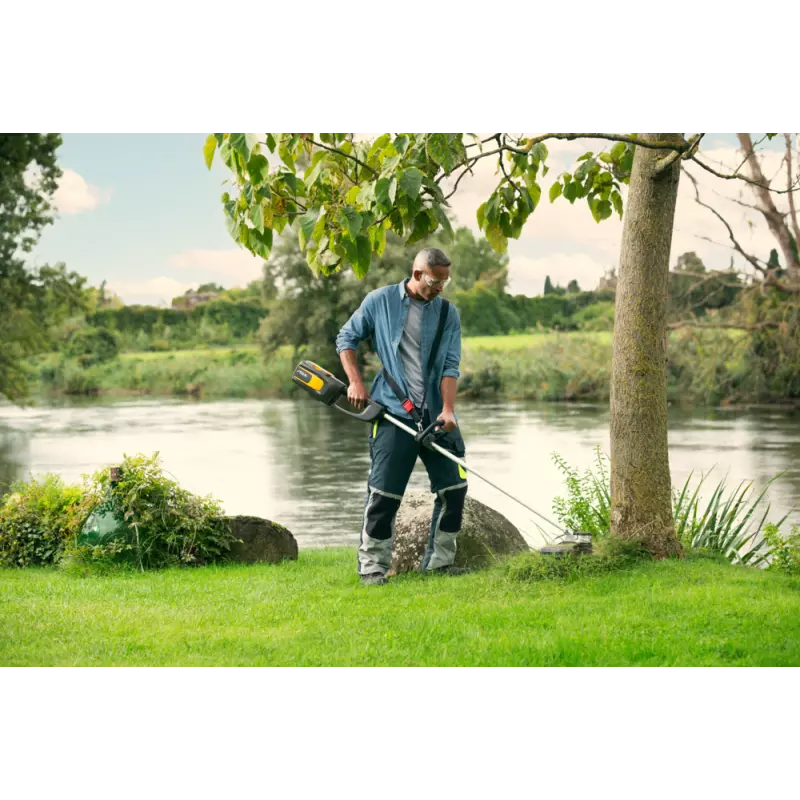 BC700e_277200008ST2_amb06_web